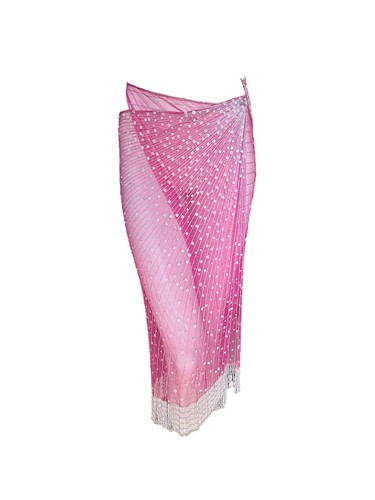 Roberto cavalli 1999 perlen - roberto,