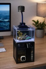 REEFIO Floating Pico Reef 4L