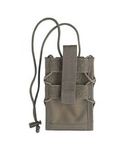 Handytasche Molle, Tasche