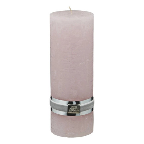 Lene bjerre rustic kerze - lene,