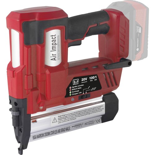 Toolcraft 7427298 - toolcraft, to-7427298