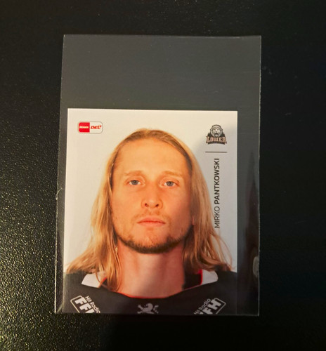 Del sticker 098 mirko - del, #098