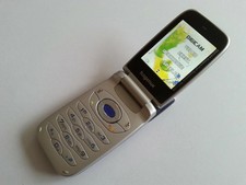 Hagenuk clou silberblau - clou, 4