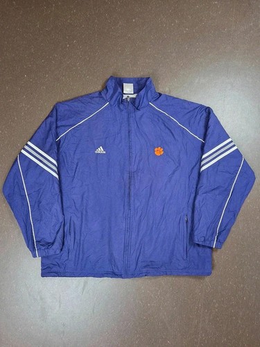 Adidas clemson tigers - adidas,