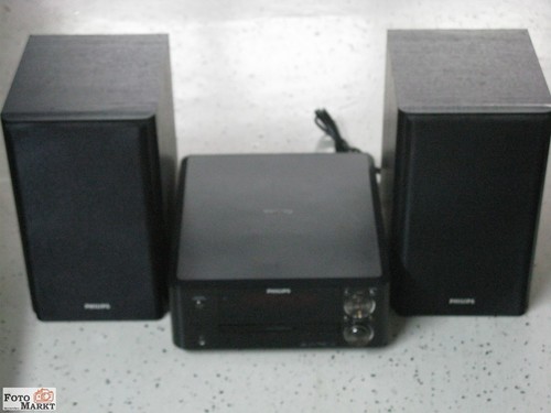 Philips dvd - philips,