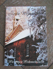 Frohe Weihnachten,wir singen Weihnachtslieder,Text und Noten