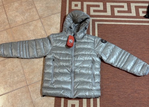 Canada goose jacke herren - canada,
