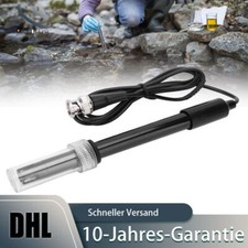 Ph Sonde Sondenwerterkennung