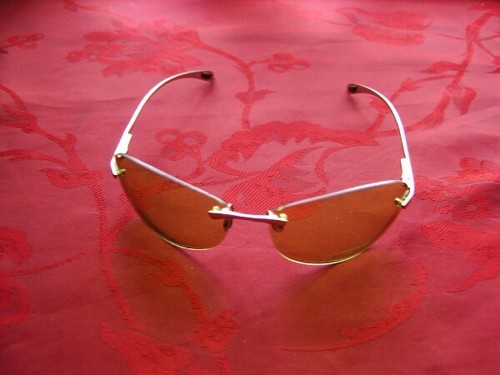 Bacardi rigo sonnenbrille - rigo, uv