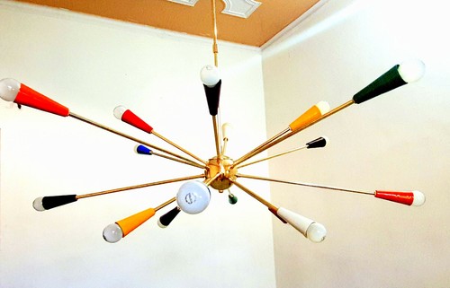 Jahrhundertmitte design - design, 16