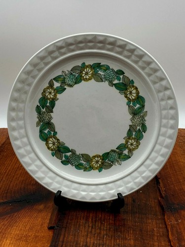 Vintage pontesa the - vintage, castilian