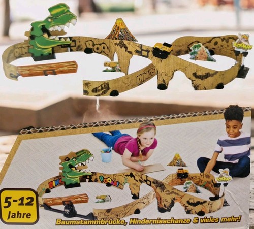 Vtech car board - -, racers