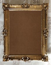 XXL HOCHZEITSRAHMEN 90x70 cm