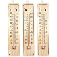 1-8 Thermometer