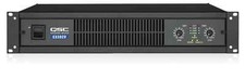 QSC CX302V Endstufe | 70V Technik | 200-300W