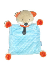 WIE NEU * Auswahl Babydream