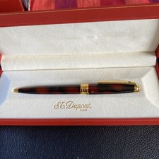 Dupont olympio laque de - s.t.,