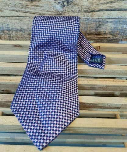 George collection elegante - george,