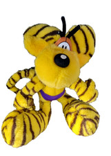 Tiger Diddl Maus groß 30 cm