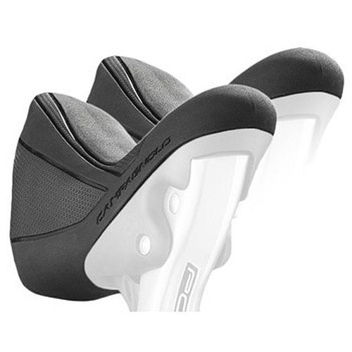 Campagnolo hoods po500 - campagnolo,