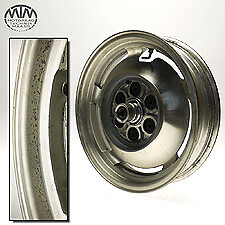 Felge hinten yamaha vmx - hinten, vmx-12