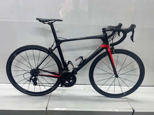 Giant tcr advanced rennrad - giant,
