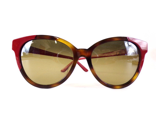 Sonnenbrille maui jim - sonnenbrille, jim-