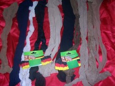 Nylons Feinstrumpfhosen Paket
