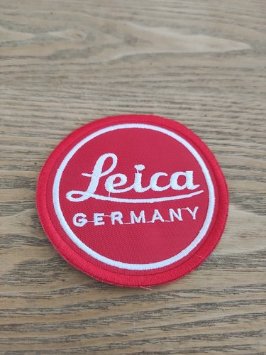 Vintage leica leitz - leitz, wetzlar