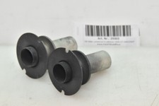 DB Killer universal Dämpfereinsatz 61x80mm HARLEY DAVIDSON