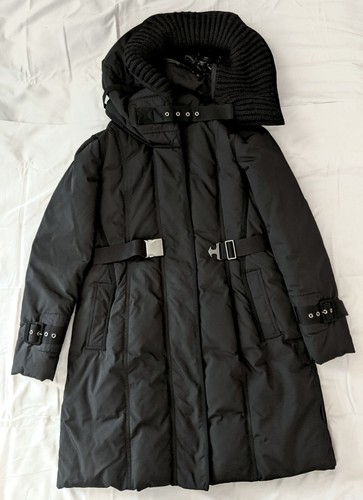 Original moncler schakal - original,