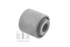 TEDGUM TED32742 mounting