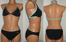 Arena Lamicir  Damen Mädchen