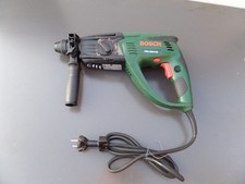 BOSCH  PBH 2800 RE