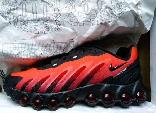 New nike air max dn8 - nike,
