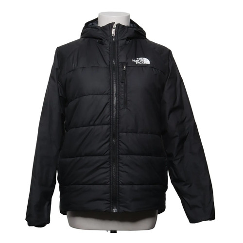 The north face daunenjacke - the,