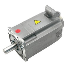 Siemens SIMOTICS S 1FT7064-1AF70-1CH1 Synchronmotor + Encoder + Bremse -unused-