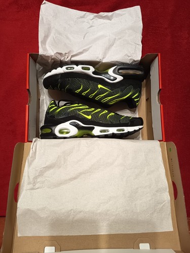 Nike air max - nike,