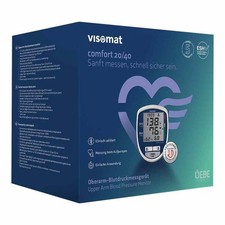 Visomat comfort 20 / 40