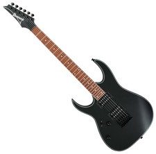 Ibanez rg421exl lefthand - ibanez, rg421exl-lefthand