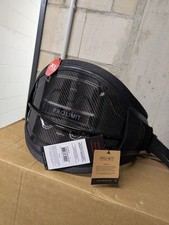 Kitesurfen Hüfttrapez