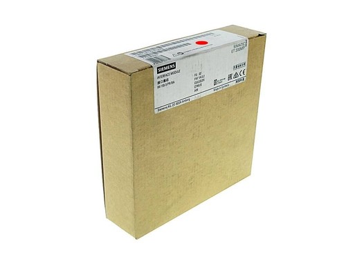 Siemens 6es7 155 5aa00 0aa0 - siemens,