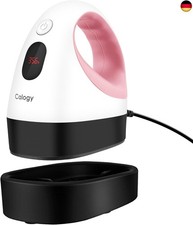 Calogy Heat Press Mini Heat