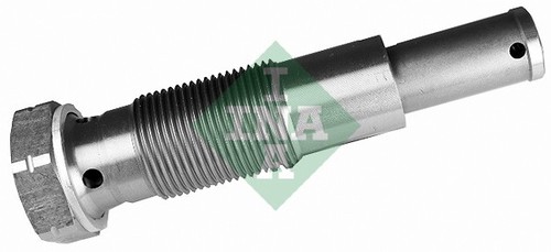 Ina 551 0186 spanner - ina,