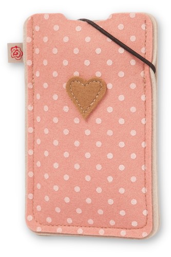 Handy hülle smartphonehülle - handy,