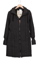 Khujo Mantel Damen Jacke Parka
