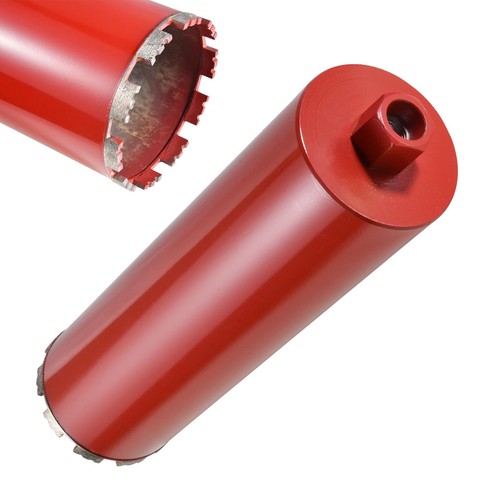 Diamantbohrkrone 450 ø - l,