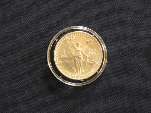 Mexiko 1992 1 - 1, oz