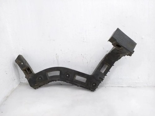 Seat alhambra 710 - seat, 710,
