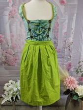 Vintage Skandal Original